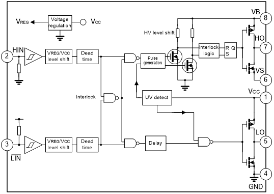 1591853738561326JLqa.png 圖片1.png