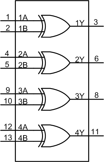 1594693489889290h9Cm.png