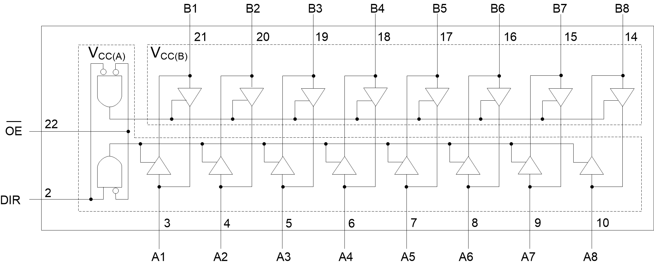 16160463778654454YrV.png SLP74AVC8T245.png