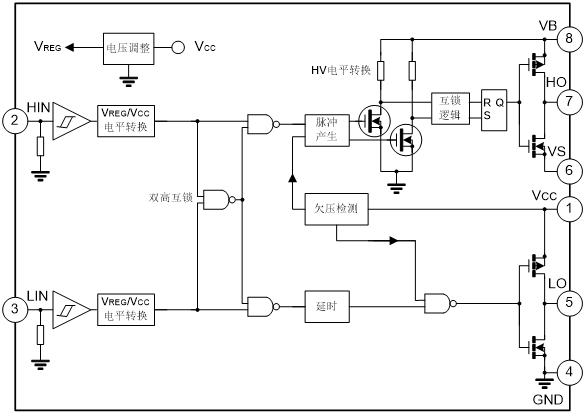 1585704218964781S46g.png 圖片1.png