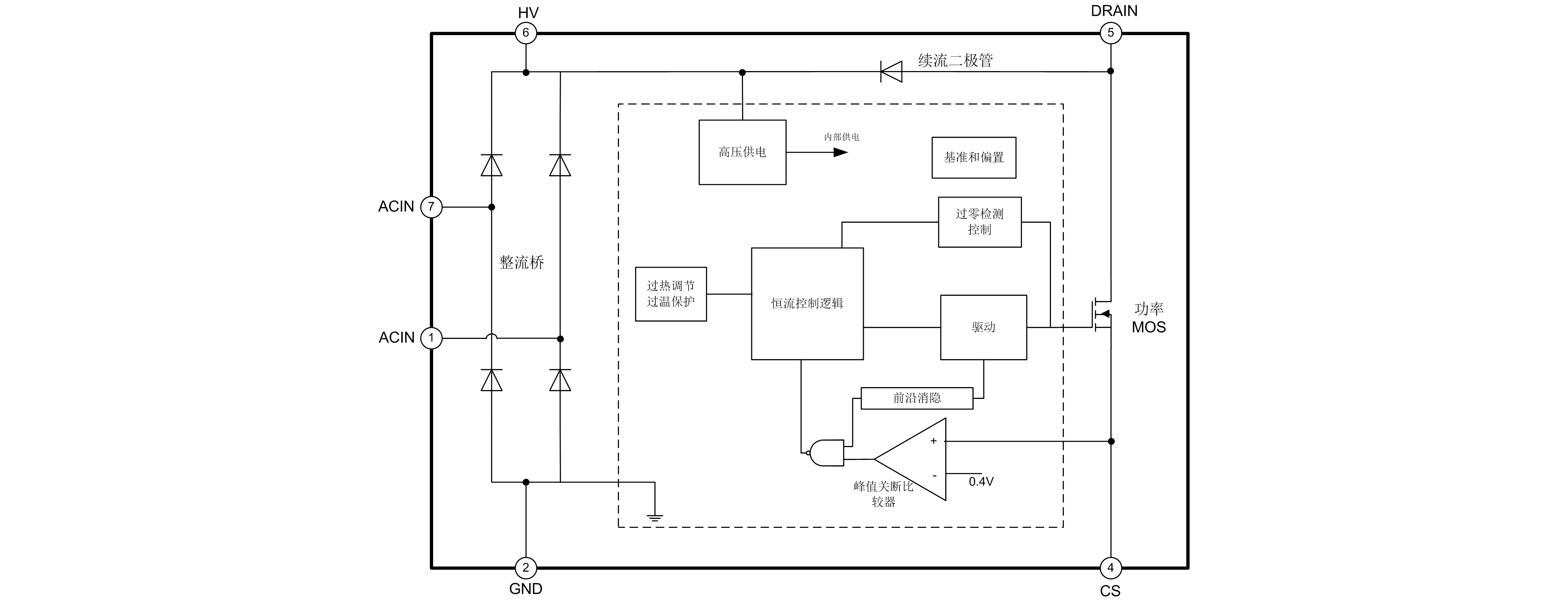 1626832678165939TIjy.png SDH771XRL 中文.png