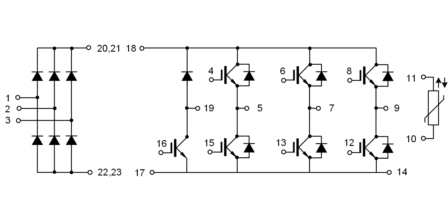 1710899437527542Sw31.png 中英文同.png