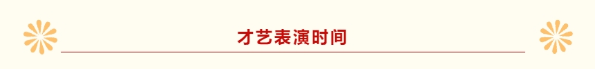 1713335379350868nMv4.png 1713335379350868nMv4.png