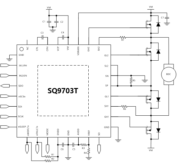 1749536531308550S9Nu.png 1749536531308550S9Nu.png