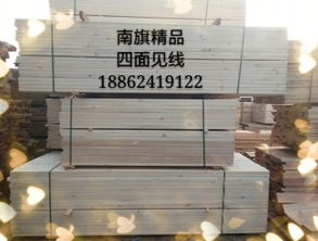 高清木材貼圖與產品效果圖 提升設計與展示品質